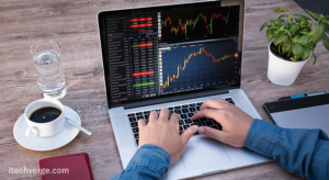 Best Laptop For Stock Trading in 2020